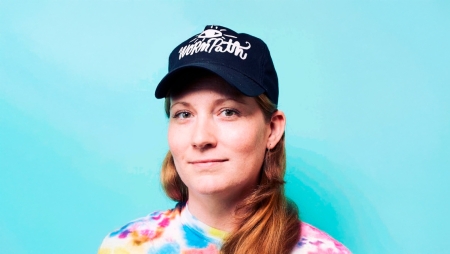 “O medo não é introduzir a ferramenta. É não ter identidade”: a barreira na migração para arquitetura composable