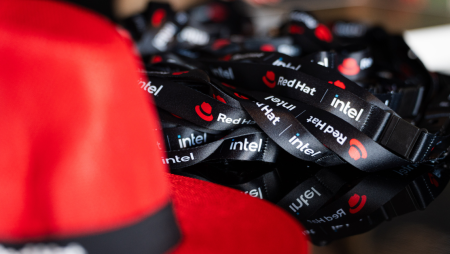 Innovate Together Lisboa: Red Hat partilha experiências e explica a soberania digital