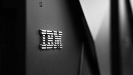 IBM lança nova versão do modelo Granite