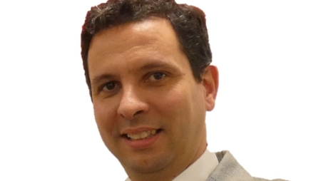 Da manutenção reativa à governação inteligente: AMS como pilar estratégico