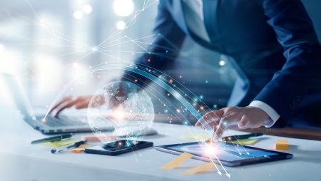 Empresas portuguesas com falhas no controlo de IT