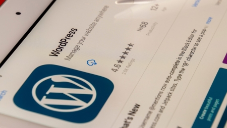 Vulnerabilidade em plugin para WordPress cada vez mais utilizado para ciberataques