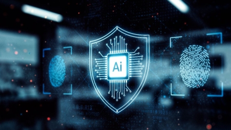 Cloudflare aposta em segurança, IA responsável e inclusão digital para “uma internet melhor”