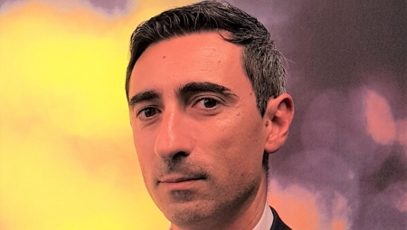 Gestão de Identidades e Acessos em tempo de pandemia