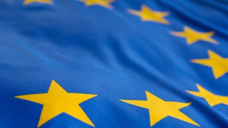 UE reforça pressão sobre Google com novas exigências para Android