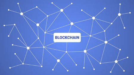 Blockchain: A implementação no panorama nacional