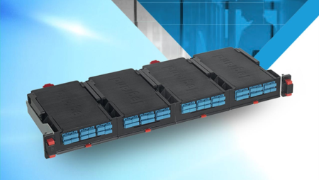 MPT: Um simples conector faz uma grande diferença