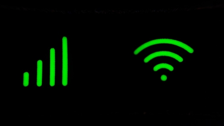 Wi-Fi 6 ganha terreno nas redes empresariais