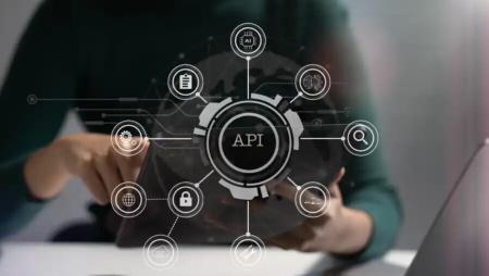 A nova vantagem competitiva das empresas nasce na rede móvel