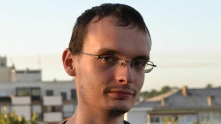 A importância da assinatura eletrónica em tempos de pandemia