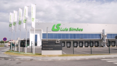 “A Luís Simões passou a encarar a tecnologia como um acelerador de eficiência, escalabilidade e diferenciação”