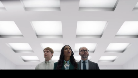 Porque são as cleanrooms essenciais para uma ciberrecuperação eficaz?