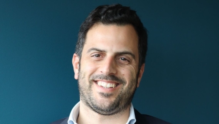 Rede de Simplificação e Tecnologias do Estado: da ambição aos riscos da nova governação digital