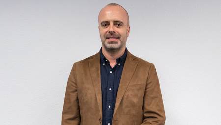 Chegou a hora de assumir que a qualidade não é opcional