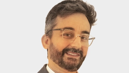 Sistemas legados e dívida técnica em TI: O custo invisível de manter o passado