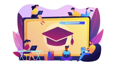 Reinventar a educação: a presença cada vez mais assídua da tecnologia na sala de aula