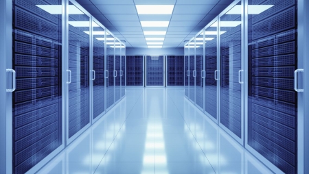 Colt conclui venda de oito data centers e reforça foco em infraestrutura digital