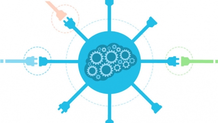 OutSystems celebra acordo com Workato