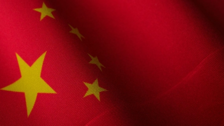 China terá admitido ciberataques contra infraestrutura dos EUA