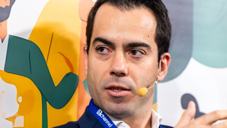 Cloud, Edge e Inteligência Artificial: a nova arquitetura que está a redefinir as empresas