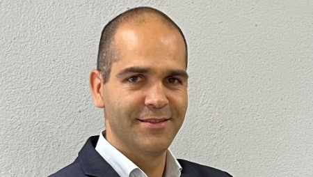 Business Process Outsourcing: a abordagem Human Centric na geração de serviços 5.0