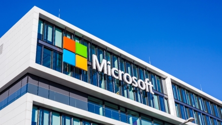 Microsoft expande infraestrutura Azure AI com AMD