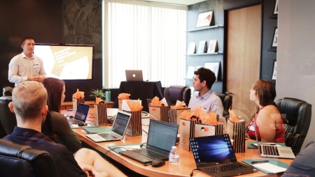 Maturidade em dados trava escalada da IA