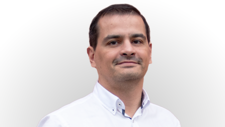 Como alinhar estratégia de dados e governance de IA ao negócio