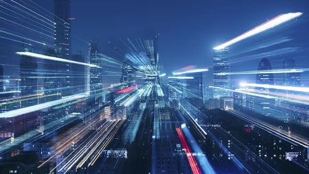 Software-Defined Networking: as redes do futuro