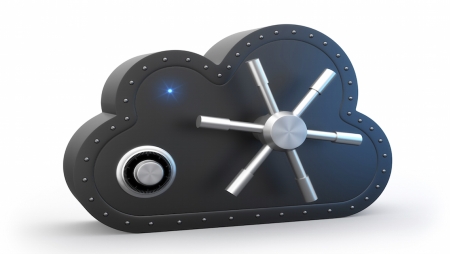 IBM lança novo serviço de armazenamento em cloud