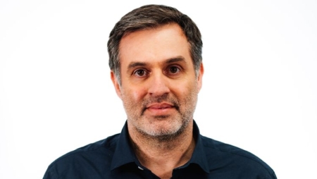 FinOps: da promessa da cloud à responsabilidade na gestão de custos