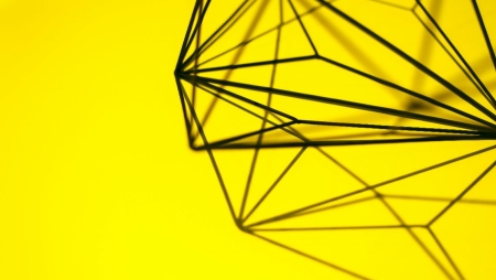 Estruturar dados para transformar o negócio com IA