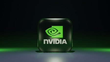 Nvidia fecha acordo plurianual com Meta para milhões de chips de IA