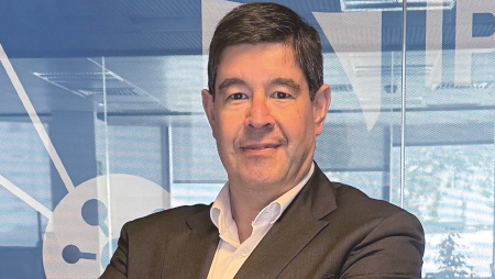 Soberania e Resiliência da Continuidade de Negócio