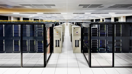 Maioria dos bancos está a migrar mainframes para a cloud