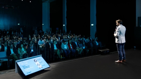 PortugalDC: dia dos data centers celebra setor em expansão e visão de futuro