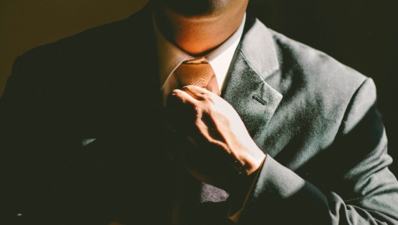 CISO ganham influência nos conselhos de administração