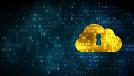 Bases de dados de cloud expostas são atacadas 18 vezes por dia
