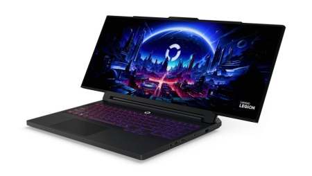 CES 2026: Lenovo apresenta visão de IA integrada com lançamento do Qira