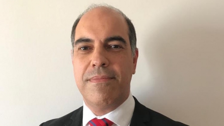 Terá o Data Warehouse futuro?