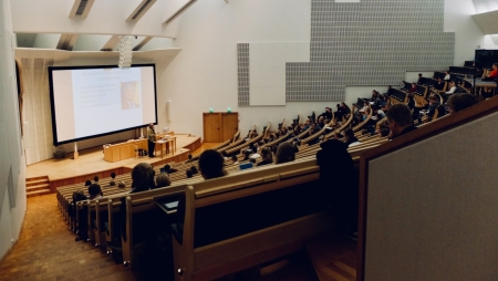 Transformação digital das universidades públicas apresenta desafios