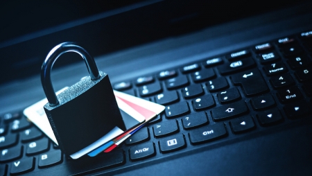 Aumento das compras online faz crescer armadilhas de hackers