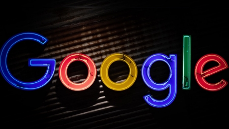 Google vai reduzir pesquisas com inteligência artificial