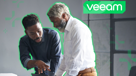 Pagamentos de ransomware estão a diminuir, mas organizações da EMEA continuam despreparadas para ataques