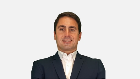 O contributo da cloud para uma organização mais ágil e sustentável