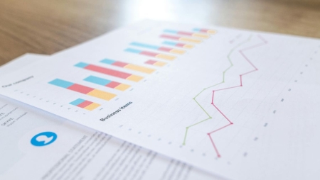 Ações de hardware IT nos EUA recuam após alerta do Morgan Stanley