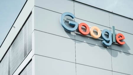 Supremo dos EUA mantém ordem que obriga Google a mudar a Play Store