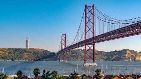 Setor das TIC em Portugal pode atingir 16,6 mil milhões de euros