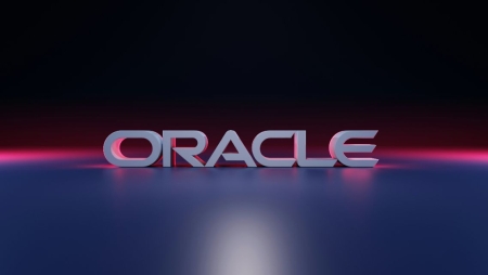 Oracle prepara investimento recorde para expandir infraestrutura de IA