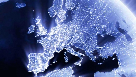 Digitalização em Portugal é das mais rápidas na UE